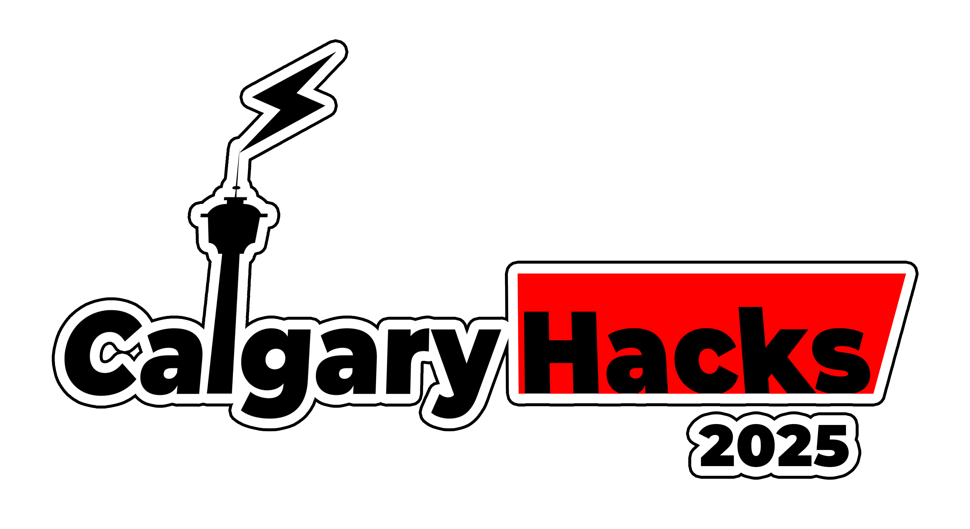 CalHacks Logo