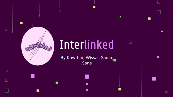 Previous year submission 6