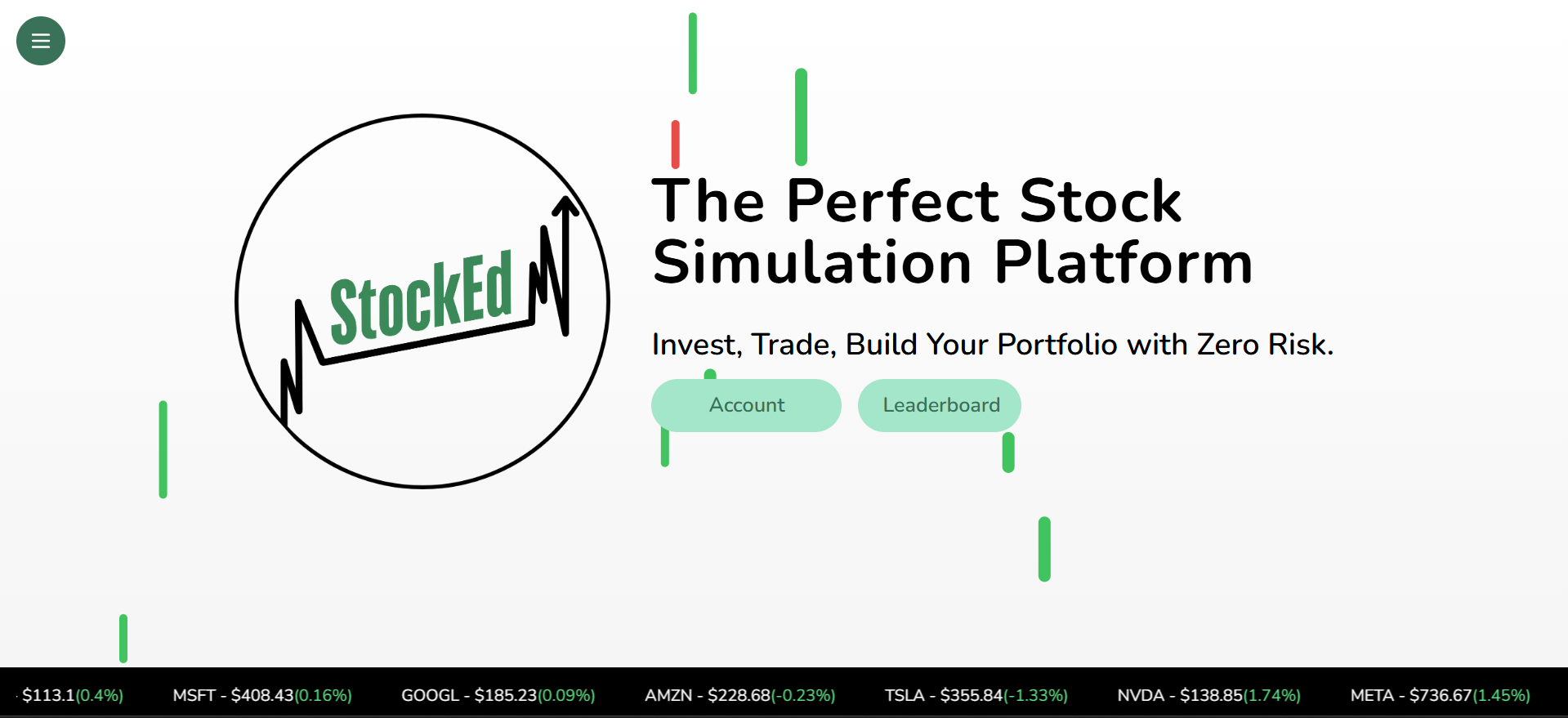 Previous year submission 19