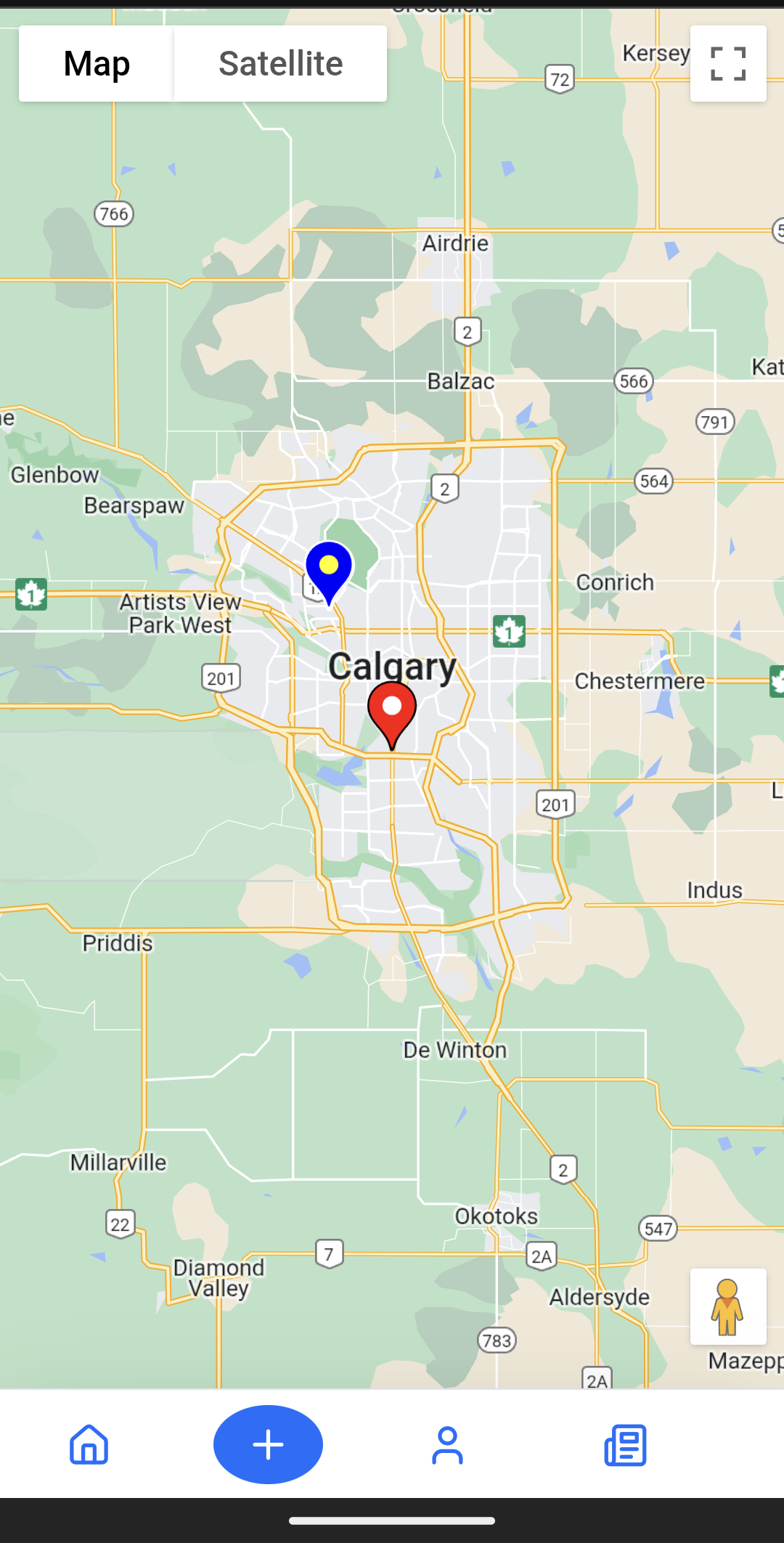 Previous year submission 10